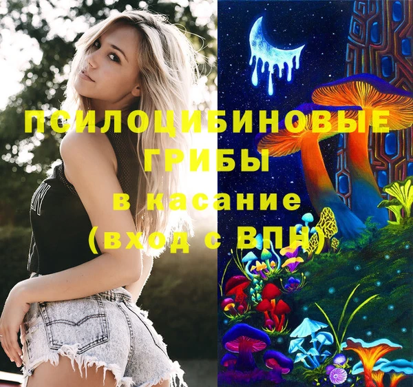 герыч Алзамай